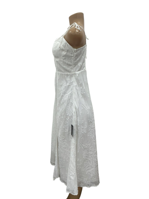 Vestido M (LULUS)