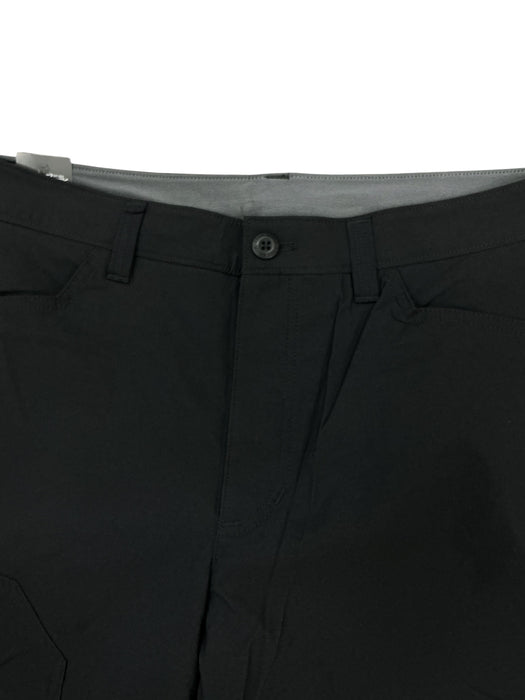 Pantalón 32x32 (EDDIE BAUER)