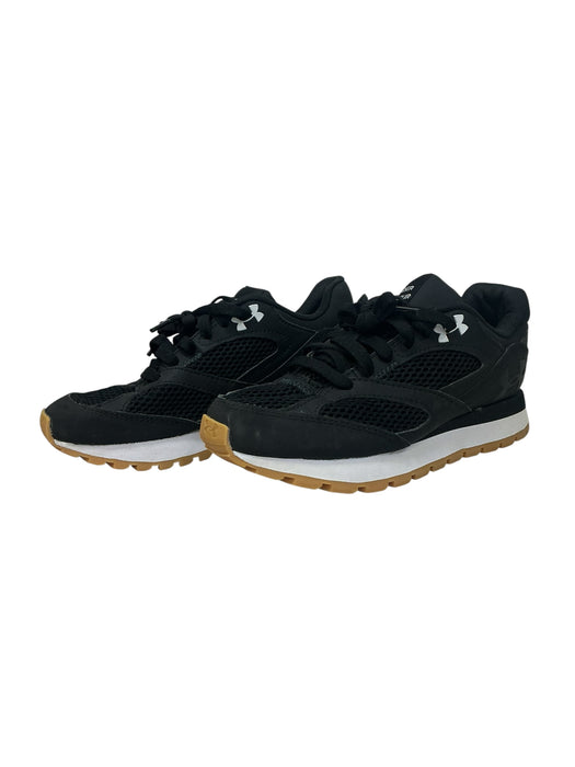 Tenis 4 (UNDER ARMOUR)