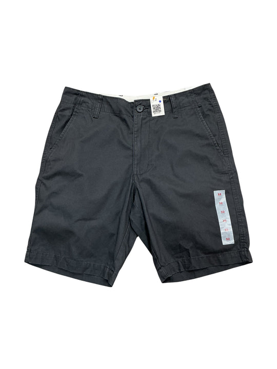 Pantaloneta 32 (OLD NAVY)