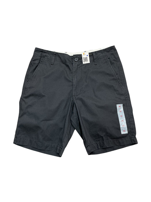 Pantaloneta 32 (OLD NAVY)