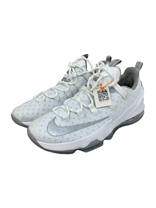 Tenis 11 (NIKE)
