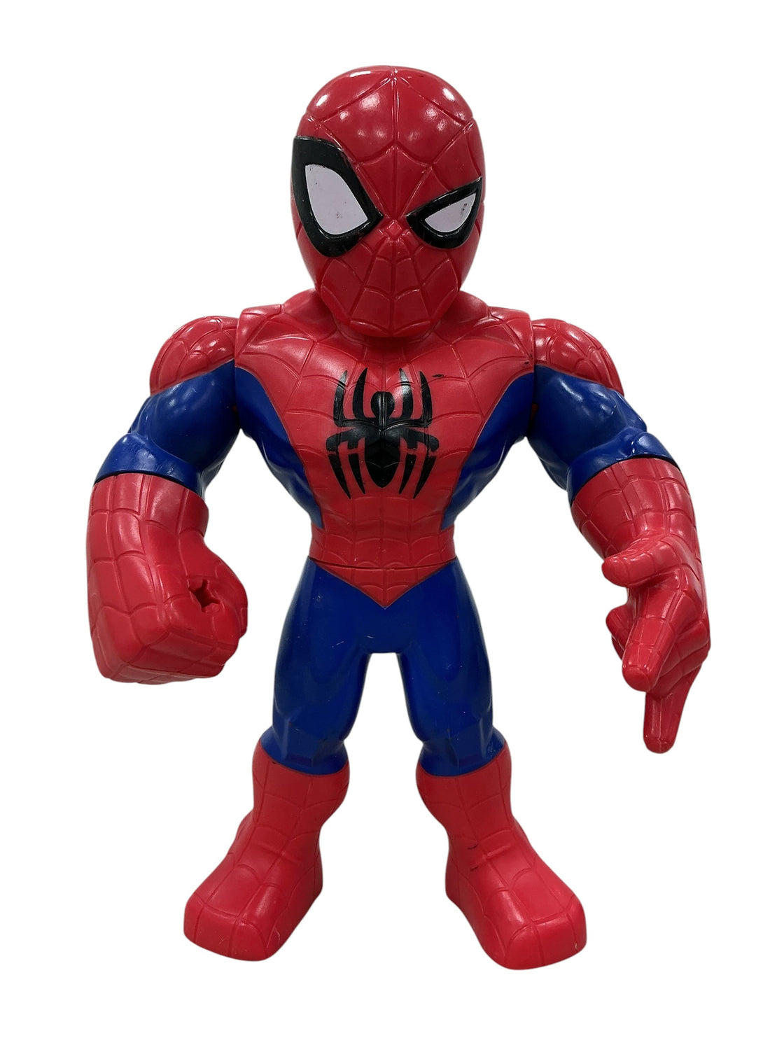 Spider-Man (MARVEL)