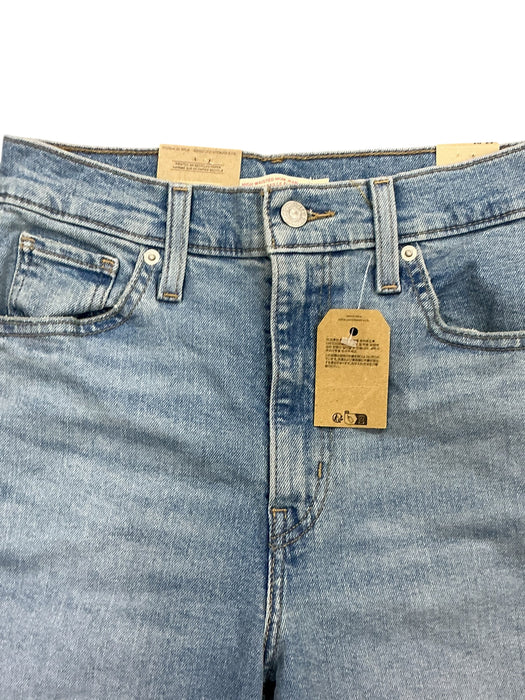 Pantalón 26 (LEVI'S)