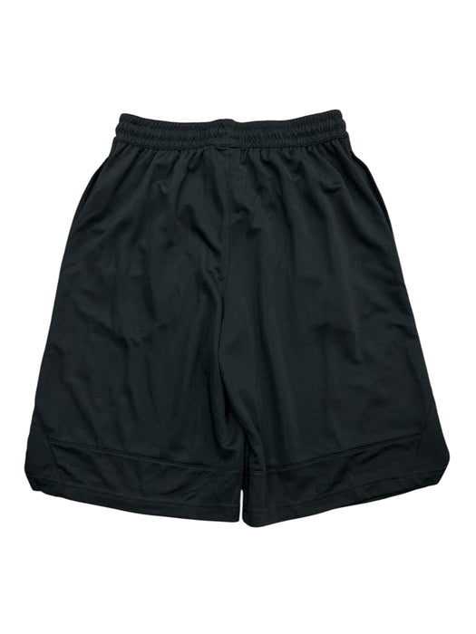 Pantaloneta M (NIKE)