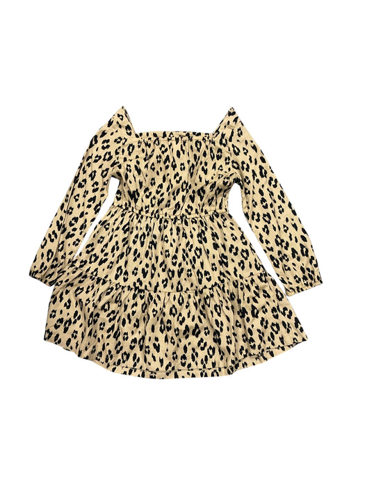 Vestido para niña 6 (CARTER'S)