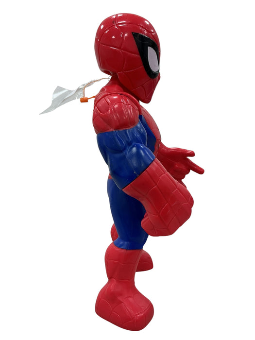 Spider-Man (MARVEL)