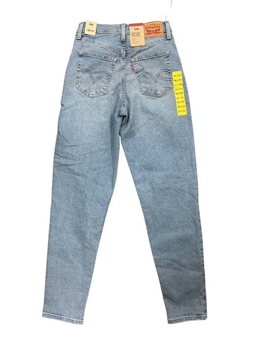 Pantalón 26 (LEVI'S)