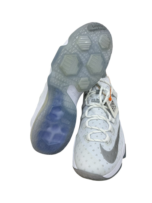 Tenis 11 (NIKE)
