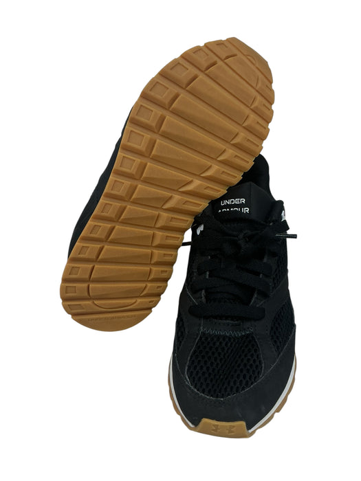 Tenis 4 (UNDER ARMOUR)