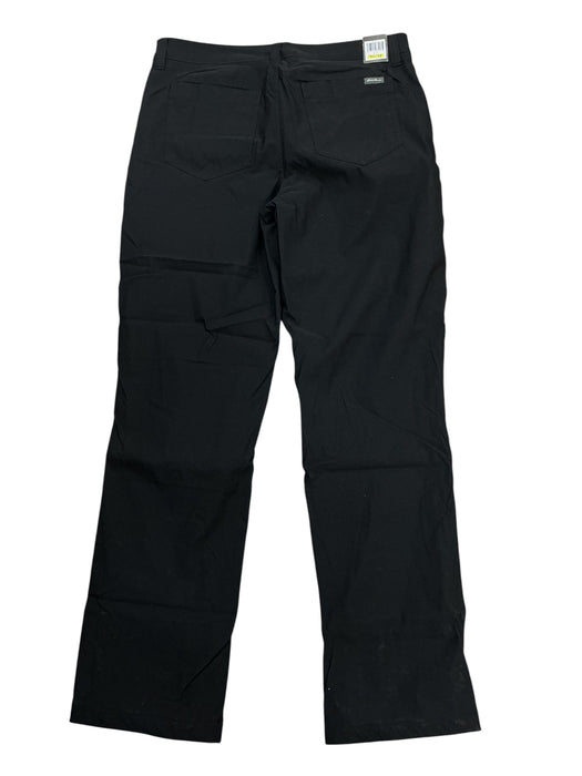 Pantalón 32x32 (EDDIE BAUER)