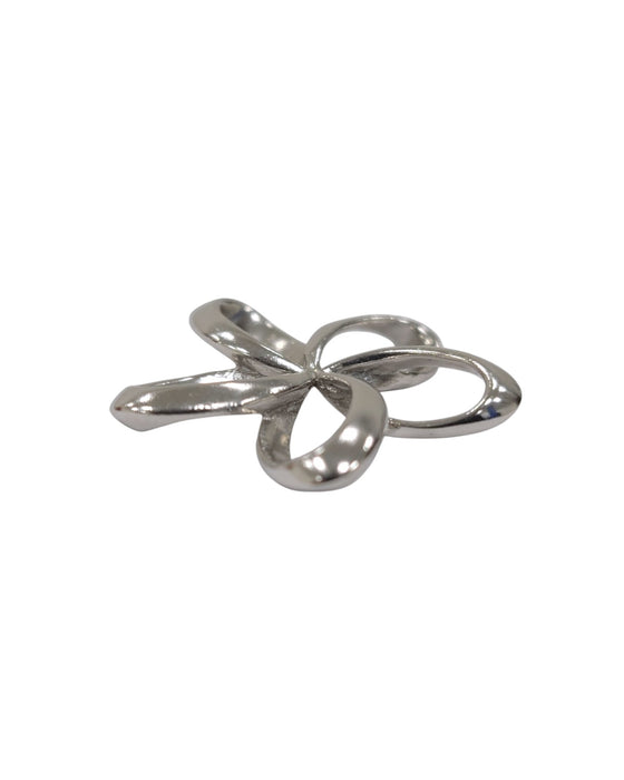 Dije de plata  (925)