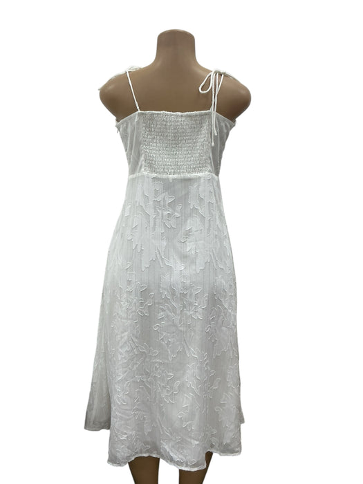 Vestido M (LULUS)