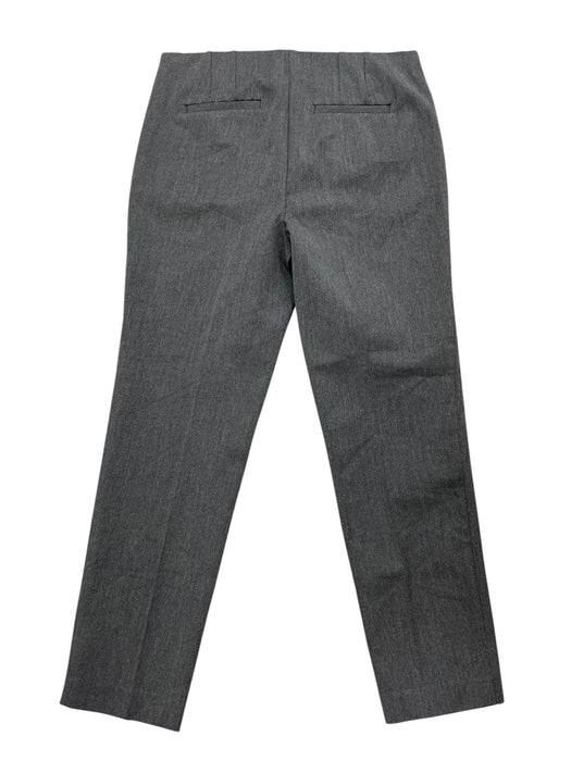 Pantalón 8 (TALBOTS)