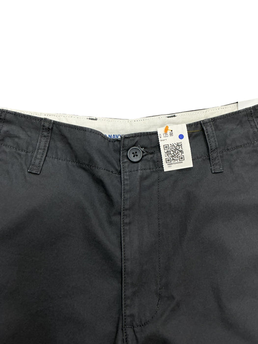 Pantaloneta 32 (OLD NAVY)