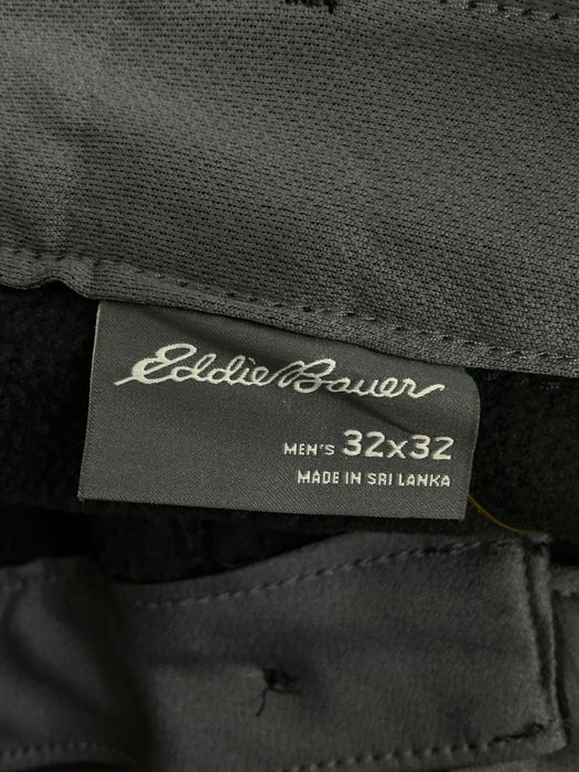 Pantalón 32x32 (EDDIE BAUER)