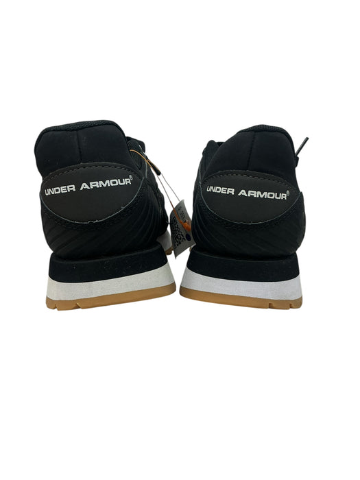 Tenis 4 (UNDER ARMOUR)