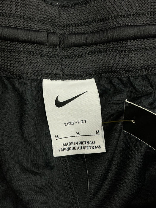 Pantaloneta M (NIKE)