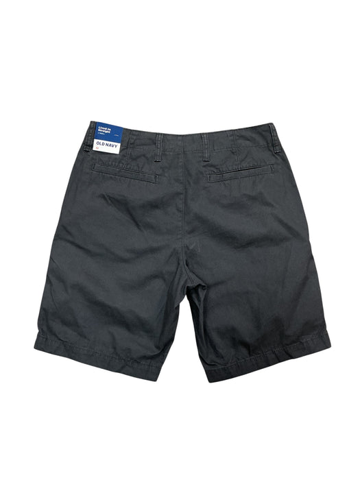 Pantaloneta 32 (OLD NAVY)