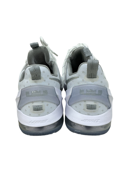 Tenis 11 (NIKE)