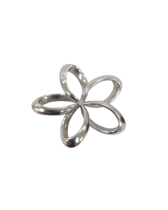 Dije de plata  (925)
