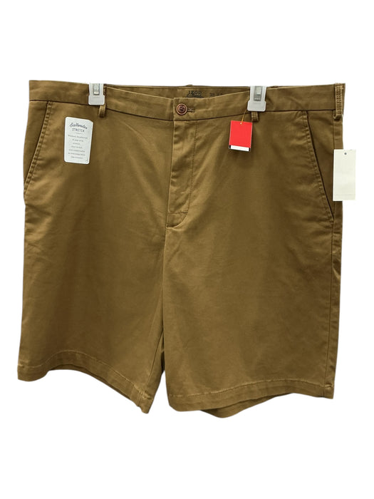 Pantaloneta 38 (IZOD)