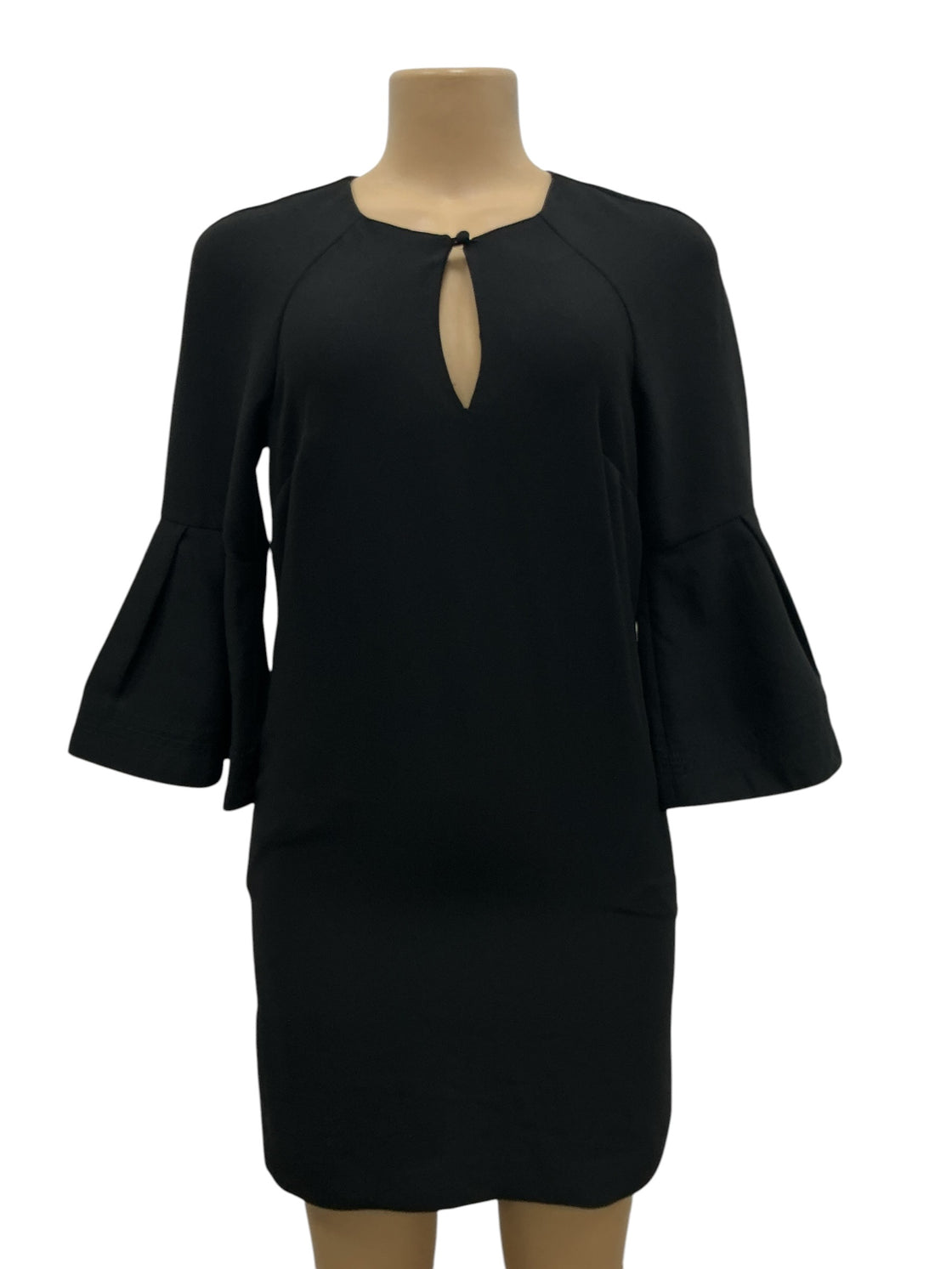 Vestido 2 (BANANA REPUBLIC)