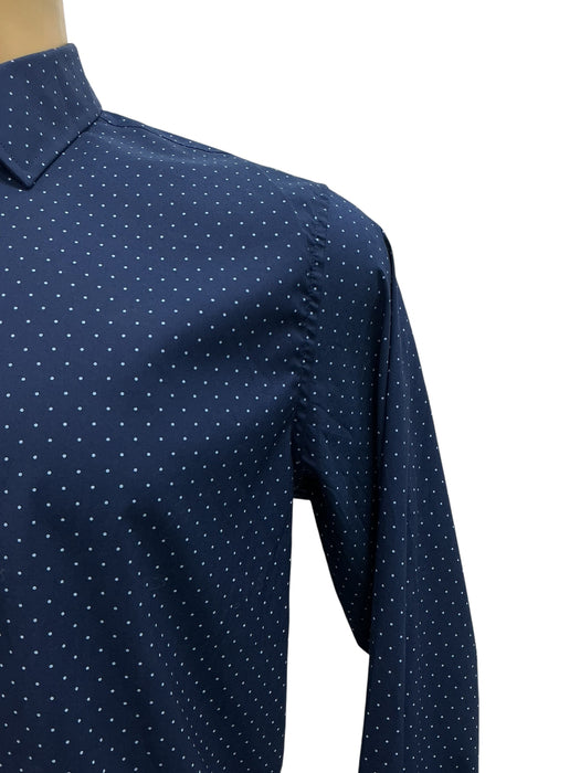 Camisa M (BANANA REPUBLIC)