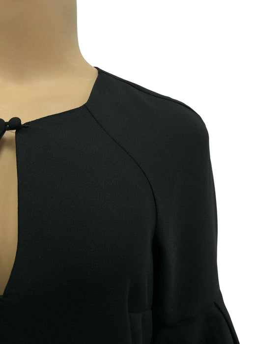 Vestido 2 (BANANA REPUBLIC)