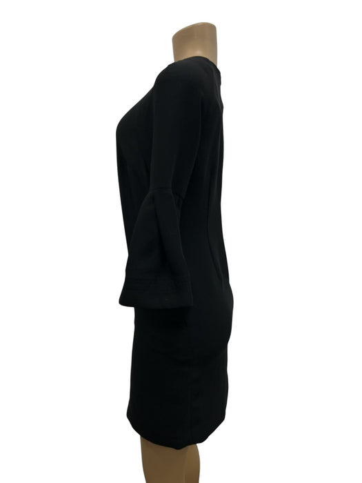 Vestido 2 (BANANA REPUBLIC)