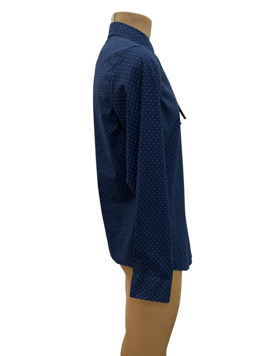 Camisa M (BANANA REPUBLIC)