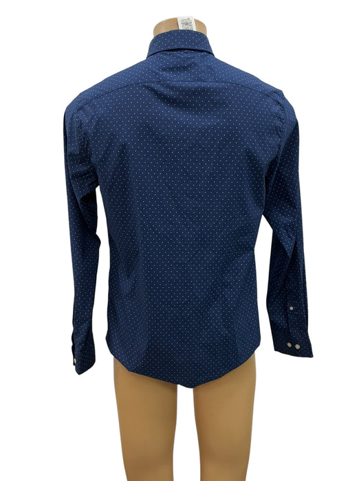 Camisa M (BANANA REPUBLIC)
