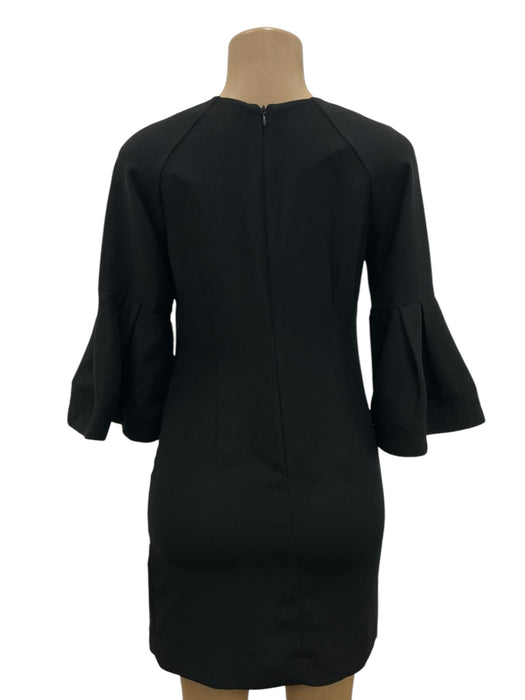 Vestido 2 (BANANA REPUBLIC)