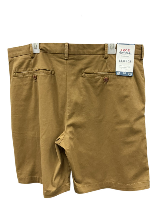 Pantaloneta 38 (IZOD)