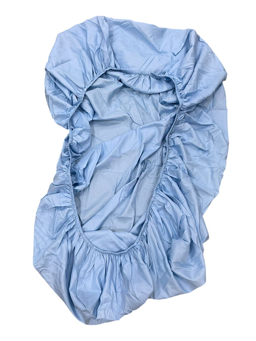 Set de fundas para cama (MAINSTAYS)