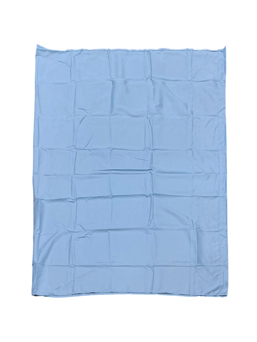 Set de fundas para cama (MAINSTAYS)