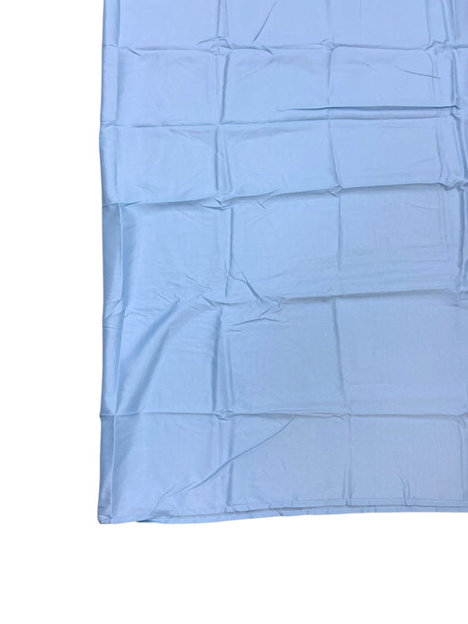 Set de fundas para cama (MAINSTAYS)