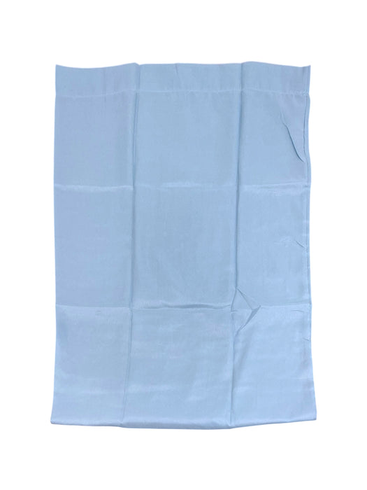 Set de fundas para cama (MAINSTAYS)