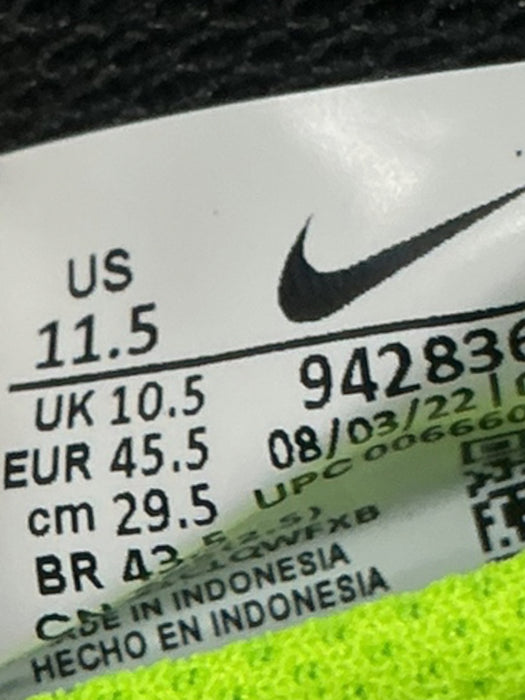 Tenis 11.5 (NIKE)