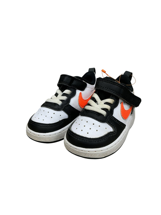Tenis para bebé 5C (NIKE)