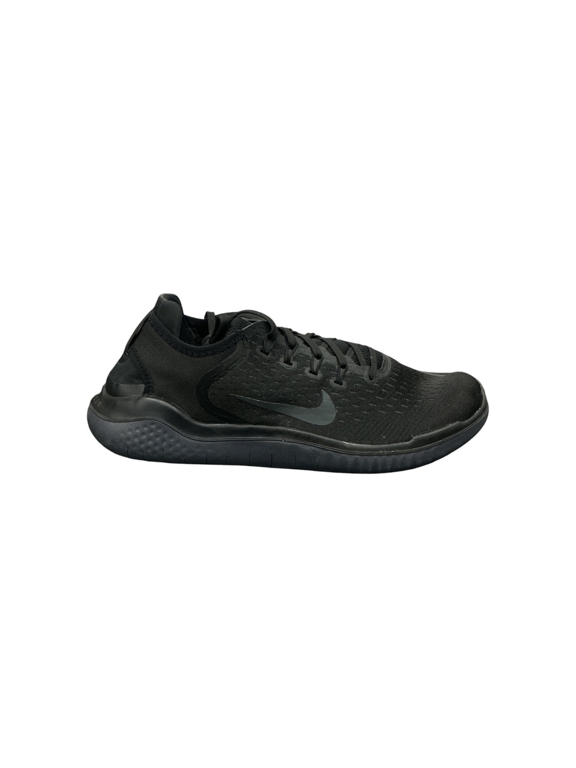 Tenis 11.5 (NIKE)