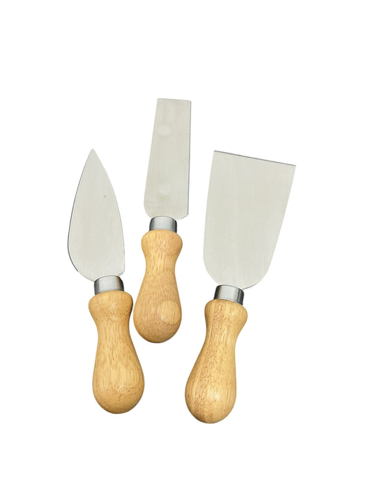 Tabla para quesos y vino (PERMAGGIO)