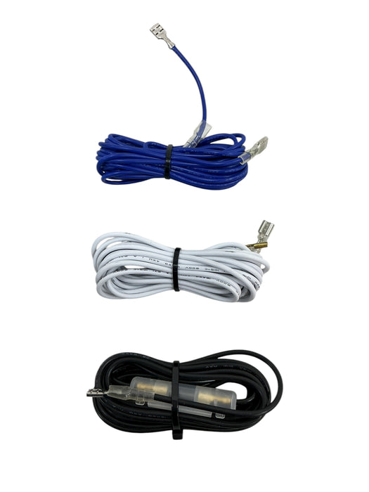 Accesorios de iluminación (INSTALL KIT)