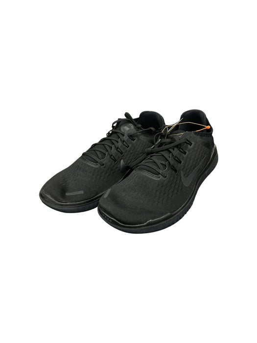 Tenis 11.5 (NIKE)