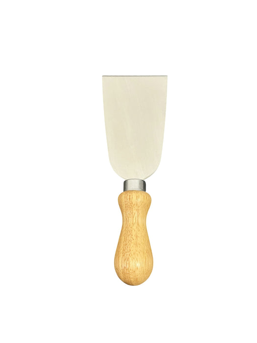 Tabla para quesos y vino (PERMAGGIO)