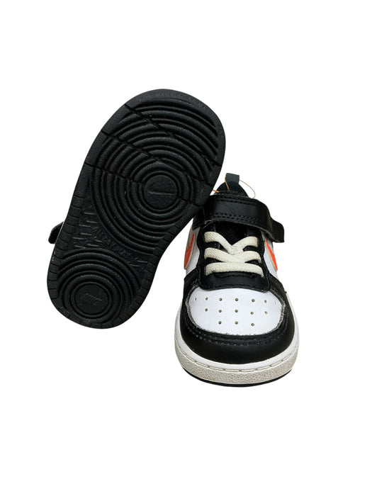 Tenis para bebé 5C (NIKE)