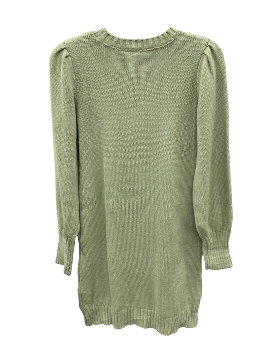 Vestido para niñ@ 7 (NICOLE HILLER)