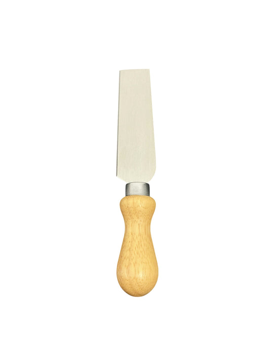 Tabla para quesos y vino (PERMAGGIO)