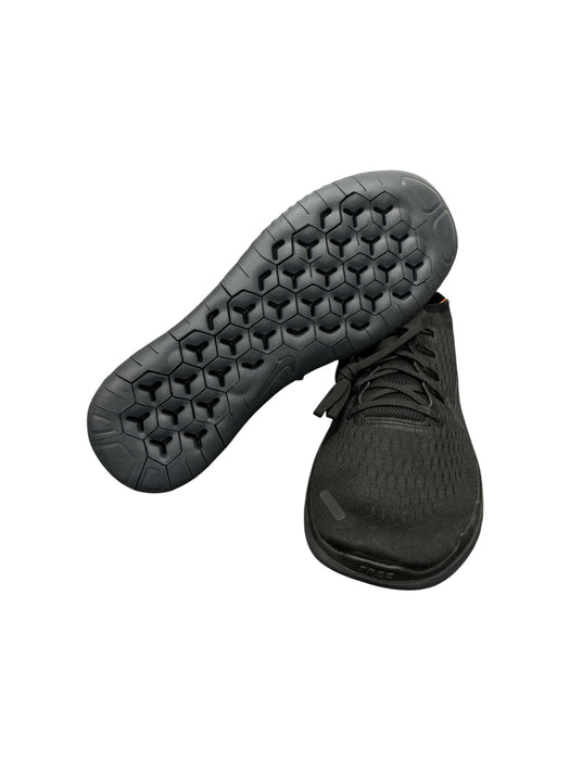 Tenis 11.5 (NIKE)