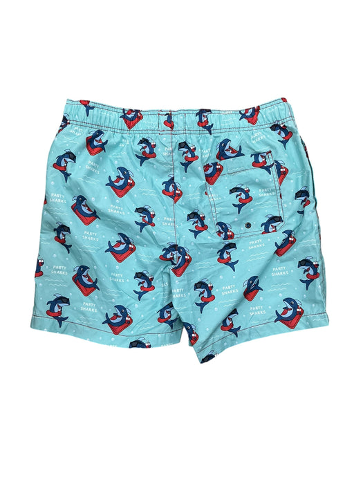 Pantaloneta L (PARTY SHARKS)